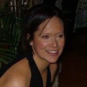 Meet your Posher, Stéphanie